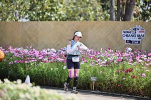 BIB: 
                            <button type="button" onclick="openModal(27797763)" class="btn btn-primary btn-sm float-right btn-popup" data-toggle="modal" data-target=".modal-high-quality">
                        <i class="fas fa-shopping-cart"></i> Add to Cart
                    </button>
                                            <button type="button" onclick="isThisMe(27797763, true)" class="btn btn-success btn-sm float-right btn-popup btn-isme hidden" data-toggle="tooltip" data-placement="bottom" title="นี่คือรูปของคุณใช่ไหม คลิกที่นี่เพื่อเอาเข้าอัลบั้ม">
                        <i class="fas fa-plus"></i> Add to album
                    </button>
                    <button type="button" onclick="isThisMe(27797763, false)" class="btn btn-warning btn-sm float-right btn-popup btn-isnotme hidden">
                        <i class="fas fa-ban"></i> Remove from album
                    </button>